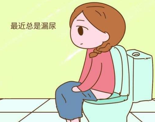 孙中义:塑造实力派硬核男人 才是庆祝三八女神节的顶级方式