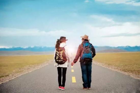 七夕将至 国内最适合情侣游玩的10个地方