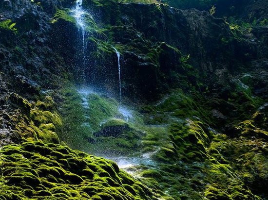 六一儿童节重庆周边旅游攻略_重庆中国青年旅