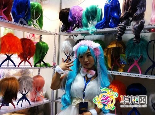 达客电影动漫排行榜_2018年1月6日全国电影票房排行榜:《前任3:再见前任》累计票房达...(2)