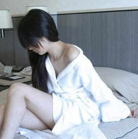 是饮鸩止渴还是苦口良药?