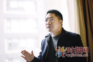 规范出租车拼车 推出拼车计价器顶灯显示方向