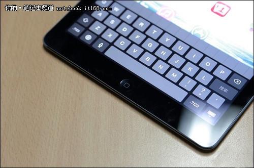 99101814.jpg
