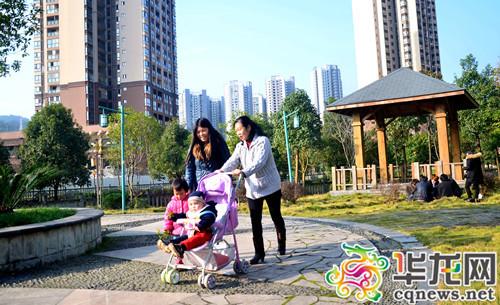 国人均收入水平_重庆人均生活水平(2)