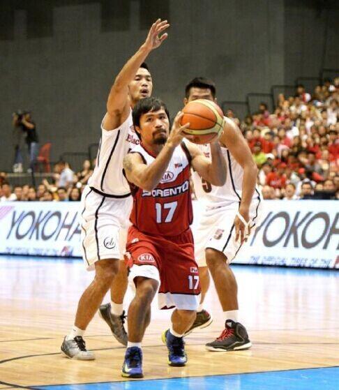 缺席亚洲杯5月后李梦告别国内篮坛加盟全球顶薪女篮NBA职业联赛中文官网__实时赛程比分+球队资讯联赛