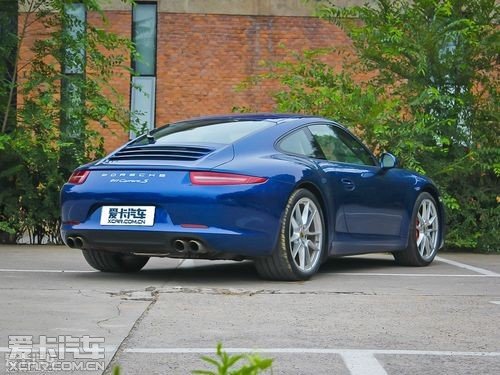 不咸不淡中的回甜 年度前三季新车大回顾