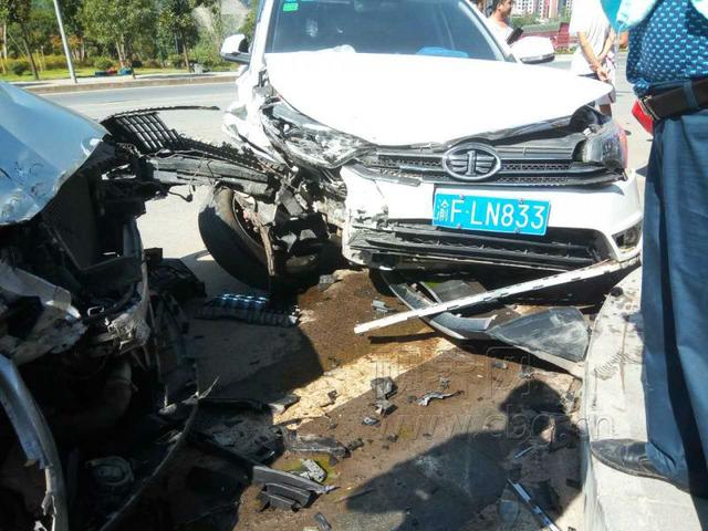 微信图片_20170724125027