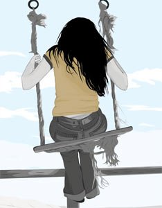 讲述:我曾经为20万嫁给陌生男人_文化新闻