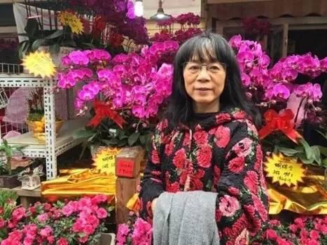 重庆女作家50年后真可复活?人体冷冻华人科学家揭秘