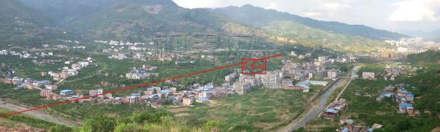 QQ�DƬ20161208190725