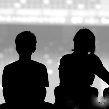 《遇见》英文版:Chet Lam-By My Side_腾讯大