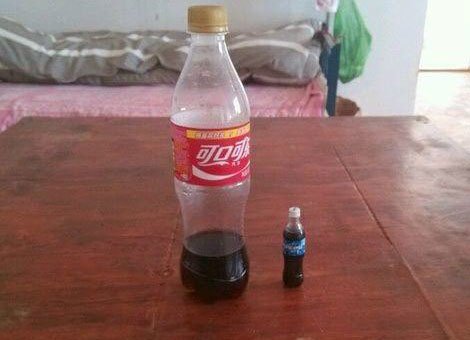可乐辣椒恶搞视频,可乐辣椒恶搞视频大全