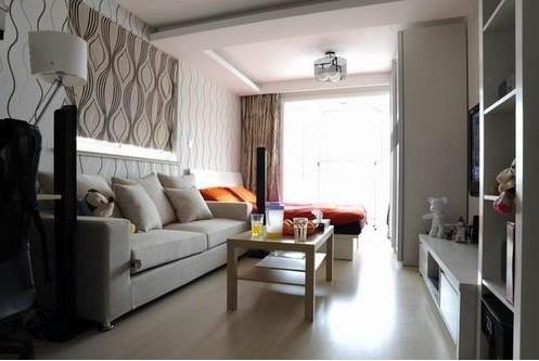 2026老房翻新指南｜69平米装修到底要花多少钱？全流程拆给你看，拒绝超支！