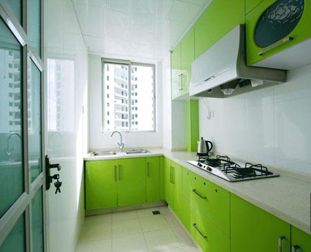 油烟机、灶具如何清洁最省心？你知道吗？