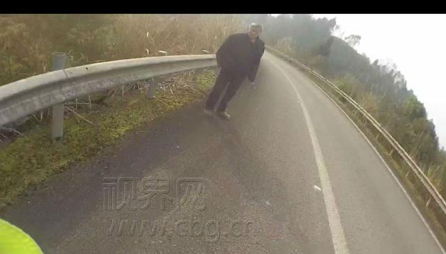 微信图片_20180202205133