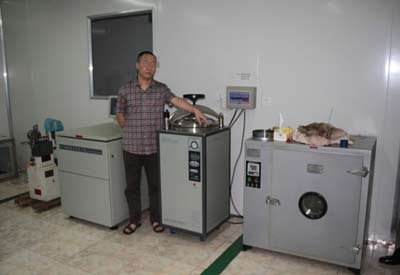 3针就20万 返老还童药卖得不是一般贵