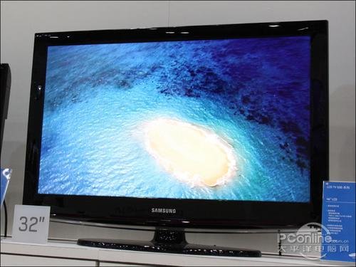 55寸电视性价比排行_2021年索尼电视55寸哪款性价比最高,值得入手(2)