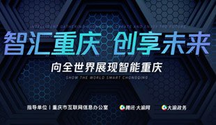 �ǻ����� ����δ��