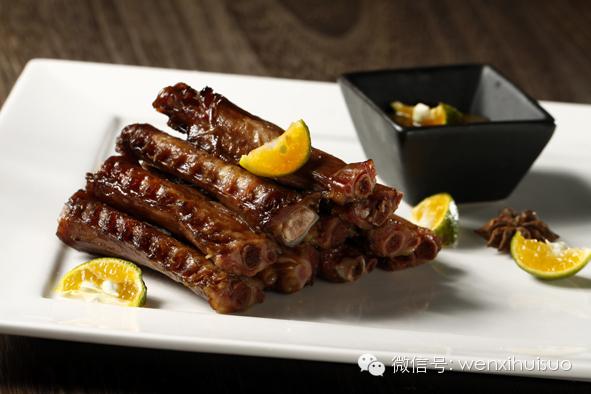 这个夏天,来闻喜会所和世界杯一起摇摆