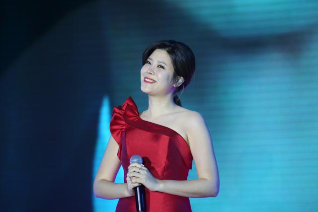 铜雀台11周年：双宋经典再现 约见太阳的后裔 