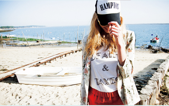 [Deicy]北城天街店 全场满2000元送500元现金