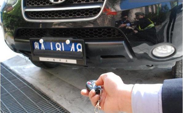 12分全沒了該怎么辦 編輯解讀駕照重修之路