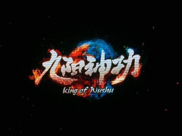 国行PS4于2015年1月11日首发 售价2899元