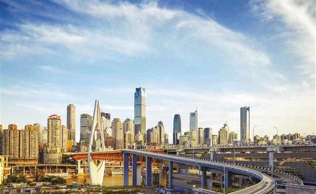 【认真对标对表十九大精神】向着伟大目标奋力