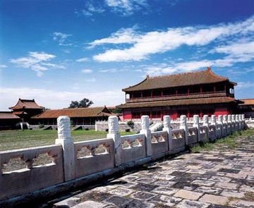 城镇居民收入结构_重庆城镇居民人均(3)