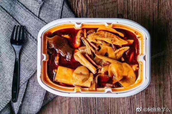 美宝上户口是否违反中国国籍法?