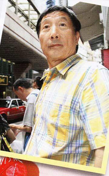 爆方力申10月迎娶邓丽欣 方父亲口证实(图)_娱