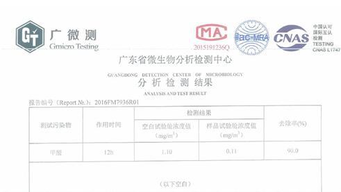 春季慎防细菌 松下空调双离子净化健康护家