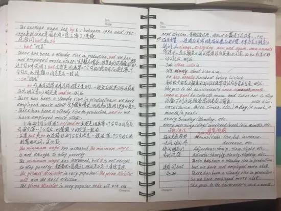 81岁“超级学霸”从天大毕业 会5种语言还会PS