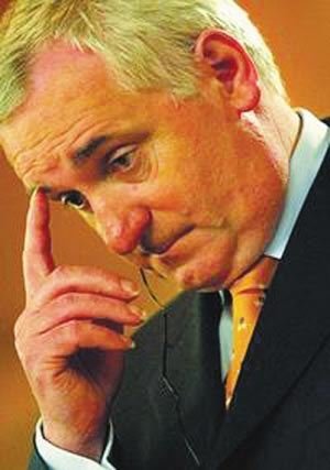 世界领导人排名_世界排名前100的大学