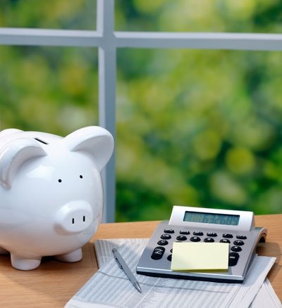 2014最新小本创业项目推荐 抢先投资抢先赚