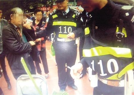 6Ѯ���ԷQ��2�qС�����H��������؜��