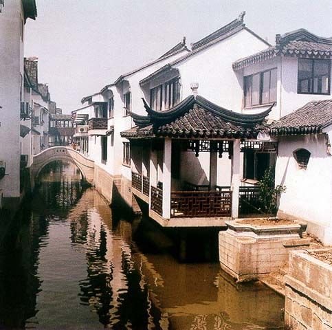 懒人春节自助游必读 5条线路享休闲