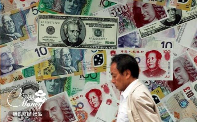 国民收入再分配_人均国民收入 gni(3)
