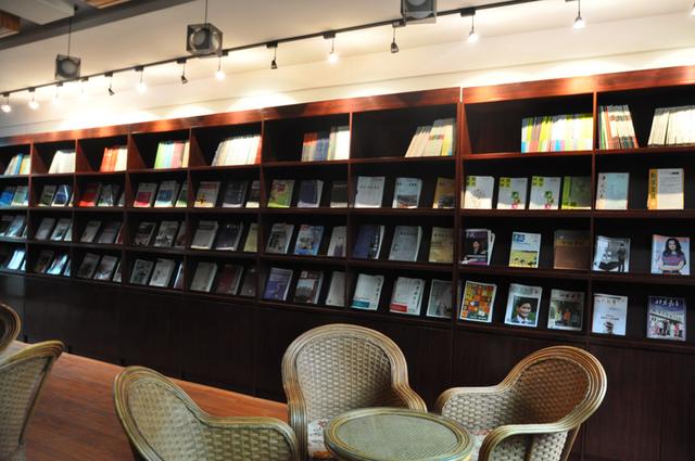 北碚区教师进修学院:促区域教育优质均衡发展