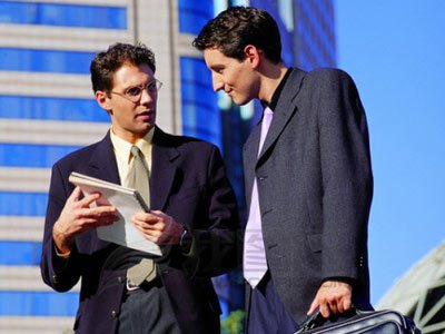 慕林杉_慕林杉的收入多少(3)