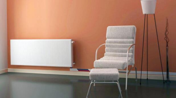 中国舒适家居文化节 美洛巅峰让利 给你超级“金”喜