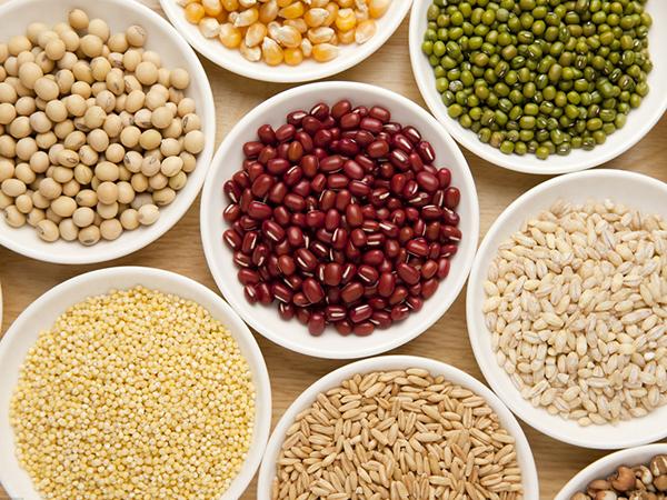 冬季养生饮食小常识有哪些?