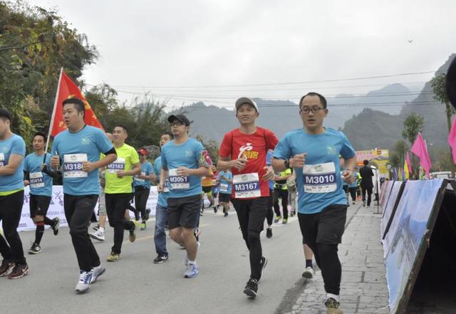 追寻速度与激情 开启体旅融合新篇章