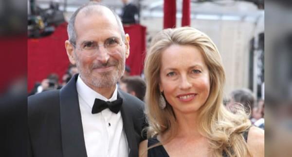 facebook创始人的生活和妻子 139472911.jpg