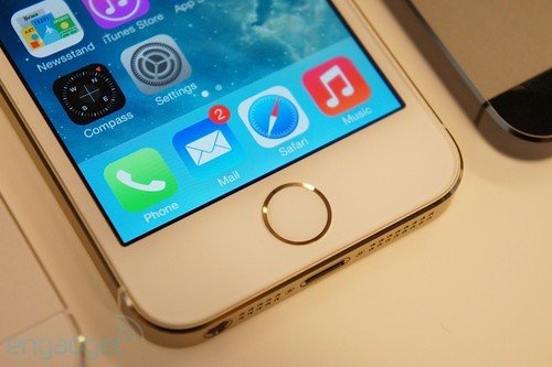 为技术<em>流</em>代言 苹果<em>iPhone5</em>s/5c是否值得买?_大