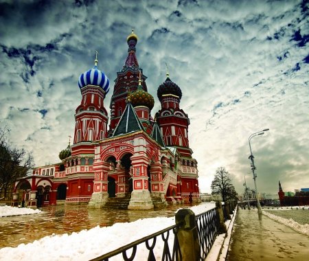 6月淡季正好出境游 台湾游普吉游纷纷降价