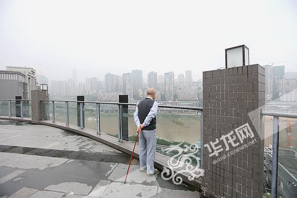 后天又迎降温降雨 秋分时节桂花飘香
