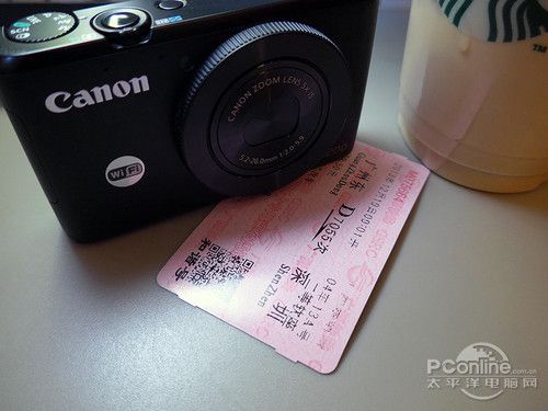 香港帮:去香港买数码产品过年划不划算呢?