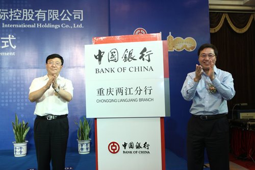 两江新区_两江厂本月收入(2)