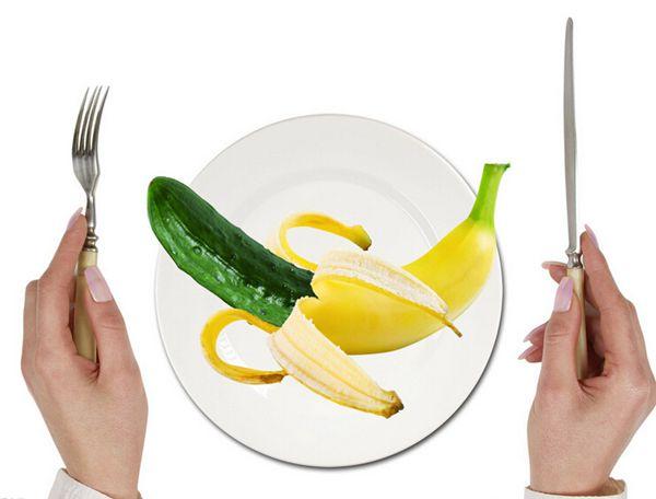 专家呼吁修订转基因安全管理条例